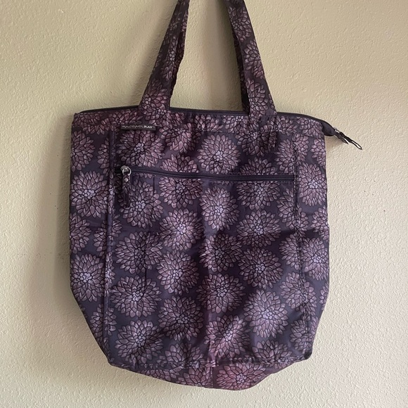 Racheal Raye cooler bag - Picture 1 of 4